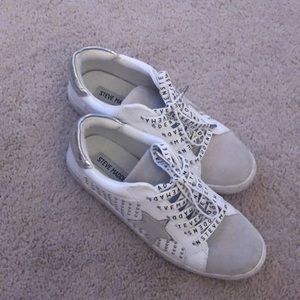 Steve Madden Shoes
